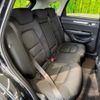 mazda cx-5 2018 quick_quick_KF2P_KF2P-303252 image 10