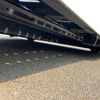 mitsubishi-fuso canter 2023 -MITSUBISHI--Canter 2RG-FEB80--FEB80-***960---MITSUBISHI--Canter 2RG-FEB80--FEB80-***960- image 17
