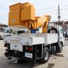 isuzu elf-truck 2013 CFJ1064107 image 3