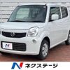nissan moco 2012 -NISSAN--Moco DBA-MG33S--MG33S-171797---NISSAN--Moco DBA-MG33S--MG33S-171797- image 1