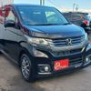 honda n-wgn 2014 -HONDA--N WGN DBA-JH1--JH1-1024443---HONDA--N WGN DBA-JH1--JH1-1024443- image 14