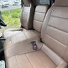toyota liteace-truck 1994 GOO_NET_EXCHANGE_0601345A30250607W001 image 7