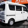 nissan clipper-van 2018 -NISSAN--Clipper Van HBD-DR17V--DR17V-291104---NISSAN--Clipper Van HBD-DR17V--DR17V-291104- image 16