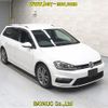 volkswagen golf-variant 2016 -VOLKSWAGEN--VW Golf Variant AUCHP-WVWZZZAUZGP606460---VOLKSWAGEN--VW Golf Variant AUCHP-WVWZZZAUZGP606460- image 1