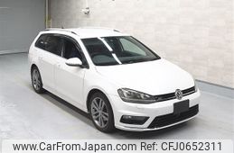 volkswagen golf-variant 2016 -VOLKSWAGEN--VW Golf Variant AUCHP-WVWZZZAUZGP606460---VOLKSWAGEN--VW Golf Variant AUCHP-WVWZZZAUZGP606460-