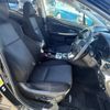 subaru levorg 2015 -SUBARU--Levorg DBA-VM4--VM4-034889---SUBARU--Levorg DBA-VM4--VM4-034889- image 20