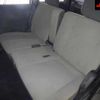 nissan clipper-rio 2009 CFJ1783016 image 5