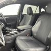 toyota crown 2019 -TOYOTA--Crown 6AA-AZSH21--AZSH21-1005624---TOYOTA--Crown 6AA-AZSH21--AZSH21-1005624- image 4