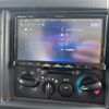 isuzu elf-truck 2017 GOO_NET_EXCHANGE_0902389A30240829W001 image 37
