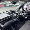 suzuki wagon-r 2018 quick_quick_DAA-MH55S_MH55S-238072 image 11