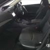 mazda axela 2011 TE673 image 2