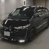 toyota estima 2016 quick_quick_DBA-ACR50W_7131132 image 5