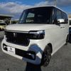 honda n-box 2024 quick_quick_6BA-JF5_JF5-1034422 image 1