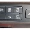 mazda atenza 2018 CFJ1577637 image 13