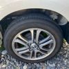 honda n-box 2014 CFJ1699521 image 8