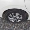 honda freed 2016 CFJ1327035 image 15