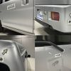 daihatsu hijet-van 2020 CFJ1753235 image 29