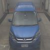 nissan serena 2019 -NISSAN--Serena GNC27-013101---NISSAN--Serena GNC27-013101- image 7