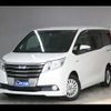 toyota noah 2015 -TOYOTA--Noah DAA-ZWR80G--ZWR80-0143512---TOYOTA--Noah DAA-ZWR80G--ZWR80-0143512- image 1