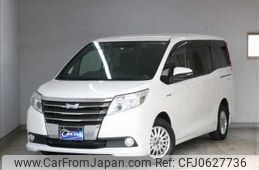 toyota noah 2015 -TOYOTA--Noah DAA-ZWR80G--ZWR80-0143512---TOYOTA--Noah DAA-ZWR80G--ZWR80-0143512-