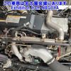 isuzu isuzu-others 2006 -ISUZU--Isuzu Truck FSS35G3Jｶｲ-7000039---ISUZU--Isuzu Truck FSS35G3Jｶｲ-7000039- image 10