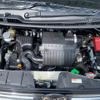 mazda flair 2020 CFJ1720695 image 18
