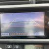 toyota aqua 2014 quick_quick_NHP10_NHP10-2321661 image 4