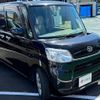 daihatsu tanto 2014 -DAIHATSU 【福山 581ｹ9164】--Tanto LA600S--0085242---DAIHATSU 【福山 581ｹ9164】--Tanto LA600S--0085242- image 1