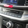 honda accord 2013 -HONDA--Accord DAA-CR6--CR6-1007775---HONDA--Accord DAA-CR6--CR6-1007775- image 15