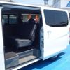 nissan nv350-caravan-van 2019 quick_quick_CBF-VR2E26_VR2E26-117465 image 20