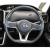 nissan serena 2017 -NISSAN--Serena DAA-GFC27--GFC27-045590---NISSAN--Serena DAA-GFC27--GFC27-045590- image 15