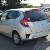 honda fit 2014 -HONDA--Fit DBA-GK3--GK3-1056940---HONDA--Fit DBA-GK3--GK3-1056940- image 2