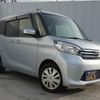 nissan dayz-roox 2014 quick_quick_DBA-B21A_B21A-0016467 image 1