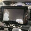 daihatsu wake 2018 CFJ1699963 image 11