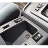 toyota land-cruiser-wagon 1995 CFJ1576096 image 10