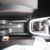 suzuki swift 2025 -SUZUKI--Swift 4BA-ZC33S--ZC33S-701898---SUZUKI--Swift 4BA-ZC33S--ZC33S-701898- image 11