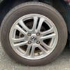 honda n-box 2012 -HONDA 【浜松 580 9529】--N BOX DBA-JF1--JF1-1160693---HONDA 【浜松 580 9529】--N BOX DBA-JF1--JF1-1160693- image 41