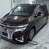 nissan elgrand 2014 -NISSAN--Elgrand TNE52-040426---NISSAN--Elgrand TNE52-040426- image 5