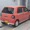 daihatsu mira-tocot 2019 quick_quick_DBA-LA550S_LA550S-0022830 image 6