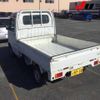 suzuki carry-truck 2013 -SUZUKI 【伊勢志摩 480ｱ9718】--Carry Truck DA63T-828639---SUZUKI 【伊勢志摩 480ｱ9718】--Carry Truck DA63T-828639- image 2