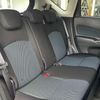 nissan note 2016 GOO_JP_700050301430250603008 image 25