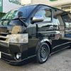 toyota hiace-van 2019 CFJ1746315 image 24
