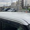 daihatsu move-conte 2008 CFJ1853902 image 4