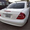 mercedes-benz e-class 2004 -MERCEDES-BENZ--Benz E Class 211065C--WDB2110652A615286---MERCEDES-BENZ--Benz E Class 211065C--WDB2110652A615286- image 7