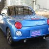 daihatsu copen 2019 -DAIHATSU--Copen 3BA-LA400K--LA400K-0041206---DAIHATSU--Copen 3BA-LA400K--LA400K-0041206- image 26