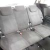 toyota estima 2013 -TOYOTA 【名変中 】--Estima ACR50W--0145156---TOYOTA 【名変中 】--Estima ACR50W--0145156- image 7