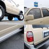 toyota hilux-surf 1998 -TOYOTA--Hilux Surf GF-RZN185W--RZN185-9017169---TOYOTA--Hilux Surf GF-RZN185W--RZN185-9017169- image 20