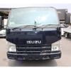 isuzu elf-truck 2008 CFJ1399013 image 2