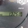toyota toyoace 2014 CFJ1581156 image 19