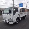 isuzu elf-truck 2011 -ISUZU--Elf NHR85A--7009397---ISUZU--Elf NHR85A--7009397- image 7